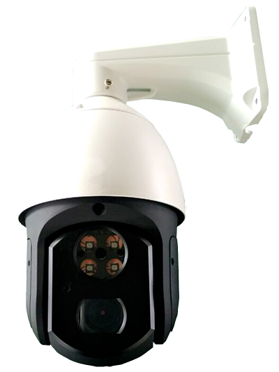 <em style='color:red'>星光级</em><em style='color:red'>球机</em>图片