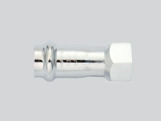不锈钢<em style='color:red'>内丝</em><em style='color:red'>异径直接</em>图片