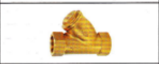 <em style='color:red'>锻压</em><em style='color:red'>特重</em><em style='color:red'>过滤阀</em>图片