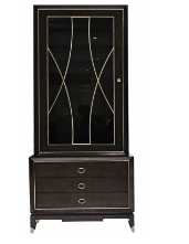 <em style='color:red'>单门</em>面<em style='color:red'>柜</em>图片