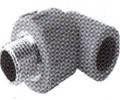 <em style='color:red'>PPR90</em>°<em style='color:red'>外丝弯头</em>图片