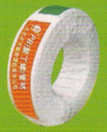 <em style='color:red'>PB</em>（<em style='color:red'>聚丁烯</em>）<em style='color:red'>管</em>图片