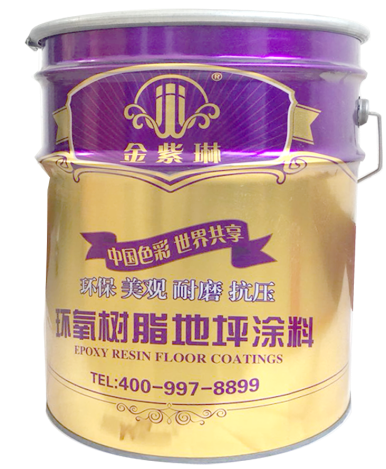 <em style='color:red'>丙烯酸</em><em style='color:red'>单组份地坪漆</em>图片