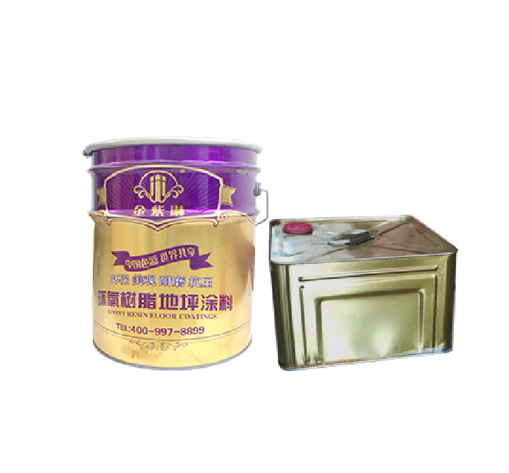 <em style='color:red'>环氧树脂</em><em style='color:red'>快干中涂</em>图片