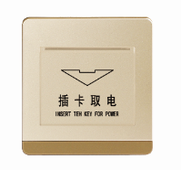 <em style='color:red'>光电插卡</em><em style='color:red'>开关</em>图片