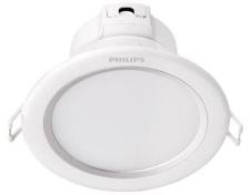 <em style='color:red'>LED</em><em style='color:red'>感应</em><em style='color:red'>吸顶灯</em>图片