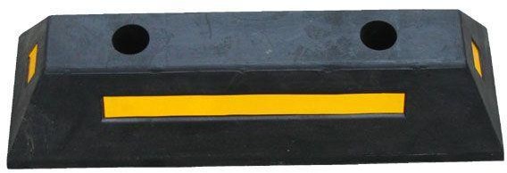 <em style='color:red'>车轮定位器</em>图片