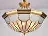 <em style='color:red'>半</em><em style='color:red'>吊灯</em>图片