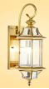 <em style='color:red'>半</em><em style='color:red'>吊灯</em>图片