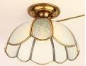 <em style='color:red'>半</em><em style='color:red'>吊灯</em>图片