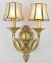 <em style='color:red'>半</em><em style='color:red'>吊灯</em>图片