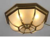 <em style='color:red'>半</em><em style='color:red'>吊灯</em>图片