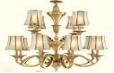 <em style='color:red'>半</em><em style='color:red'>吊灯</em>图片