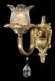 <em style='color:red'>半</em><em style='color:red'>吊灯</em>图片