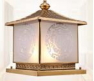 <em style='color:red'>半</em><em style='color:red'>吊灯</em>图片