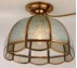 <em style='color:red'>半</em><em style='color:red'>吊灯</em>图片