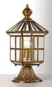 <em style='color:red'>半</em><em style='color:red'>吊灯</em>图片