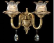 <em style='color:red'>半</em><em style='color:red'>吊灯</em>图片