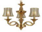<em style='color:red'>半</em><em style='color:red'>吊灯</em>图片