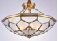 <em style='color:red'>半</em><em style='color:red'>吊灯</em>图片