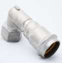 <em style='color:red'>短</em><em style='color:red'>内丝弯头</em>图片