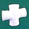 <em style='color:red'>等径</em><em style='color:red'>平面四通</em>图片