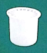 高<em style='color:red'>脚</em><em style='color:red'>地漏</em>图片