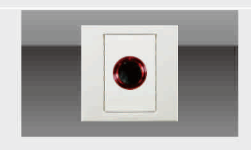 <em style='color:red'>一位</em><em style='color:red'>轻触</em><em style='color:red'>延时开关</em>图片