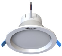 <em style='color:red'>99LED</em><em style='color:red'>筒灯</em>(<em style='color:red'>CI</em>)图片