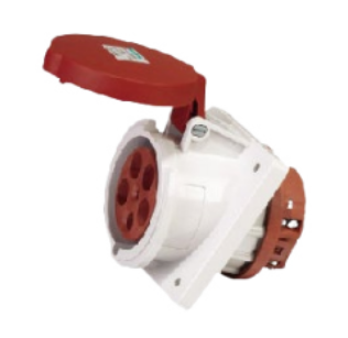 <em style='color:red'>暗装</em><em style='color:red'>斜体</em><em style='color:red'>工业</em><em style='color:red'>插座</em>图片