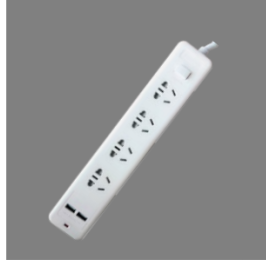 USB<em style='color:red'>插</em>座图片