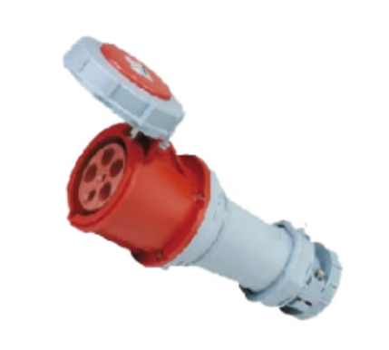 <em style='color:red'>工业</em><em style='color:red'>连接器</em>图片
