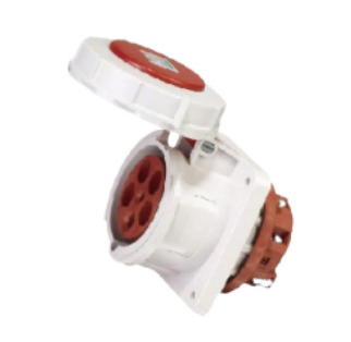 <em style='color:red'>暗装</em><em style='color:red'>直体</em><em style='color:red'>工业</em><em style='color:red'>插座</em>图片