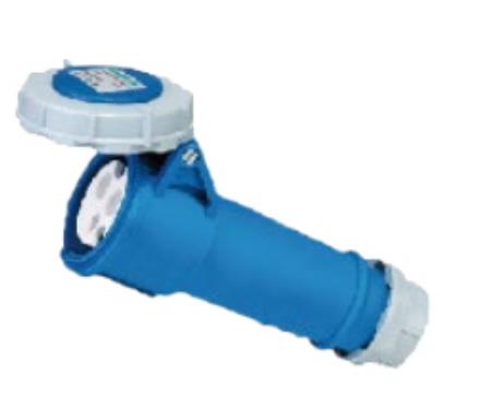 <em style='color:red'>工业</em><em style='color:red'>连接器</em>图片