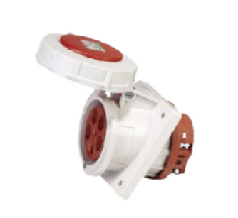 <em style='color:red'>暗装</em><em style='color:red'>斜体</em><em style='color:red'>工业</em><em style='color:red'>插座</em>图片