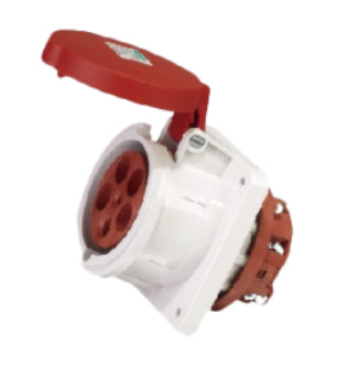 <em style='color:red'>暗装</em><em style='color:red'>直体</em><em style='color:red'>工业</em><em style='color:red'>插座</em>图片