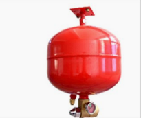 <em style='color:red'>悬挂式</em><em style='color:red'>七氟丙烷</em>图片