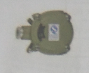 <em style='color:red'>防爆</em><em style='color:red'>接线盒</em>图片