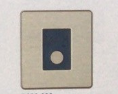 <em style='color:red'>请即清理</em>、<em style='color:red'>请勿打扰</em>、<em style='color:red'>门铃开关</em>图片