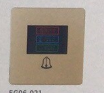 <em style='color:red'>请即清理</em>、<em style='color:red'>请勿打扰</em>、<em style='color:red'>门铃开关</em>图片