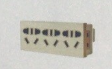 <em style='color:red'>三位</em><em style='color:red'>小五孔插座</em>图片