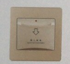 <em style='color:red'>插卡取电</em>图片