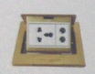 音频带多功能<em style='color:red'>地板插座</em>图片