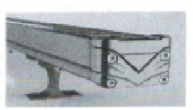 结构<em style='color:red'>防水</em>洗境<em style='color:red'>灯</em>图片