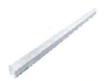 LED线<em style='color:red'>条</em>灯图片