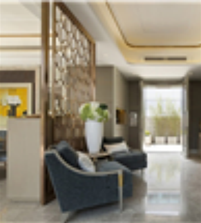 <em style='color:red'>酒店</em><em style='color:red'>不锈钢屏风</em>图片