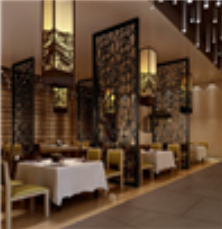 <em style='color:red'>黑钛</em><em style='color:red'>不锈钢屏风</em>图片