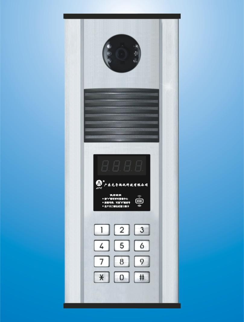 <em style='color:red'>带门禁</em>数<em style='color:red'>码式</em><em style='color:red'>门口</em>图片