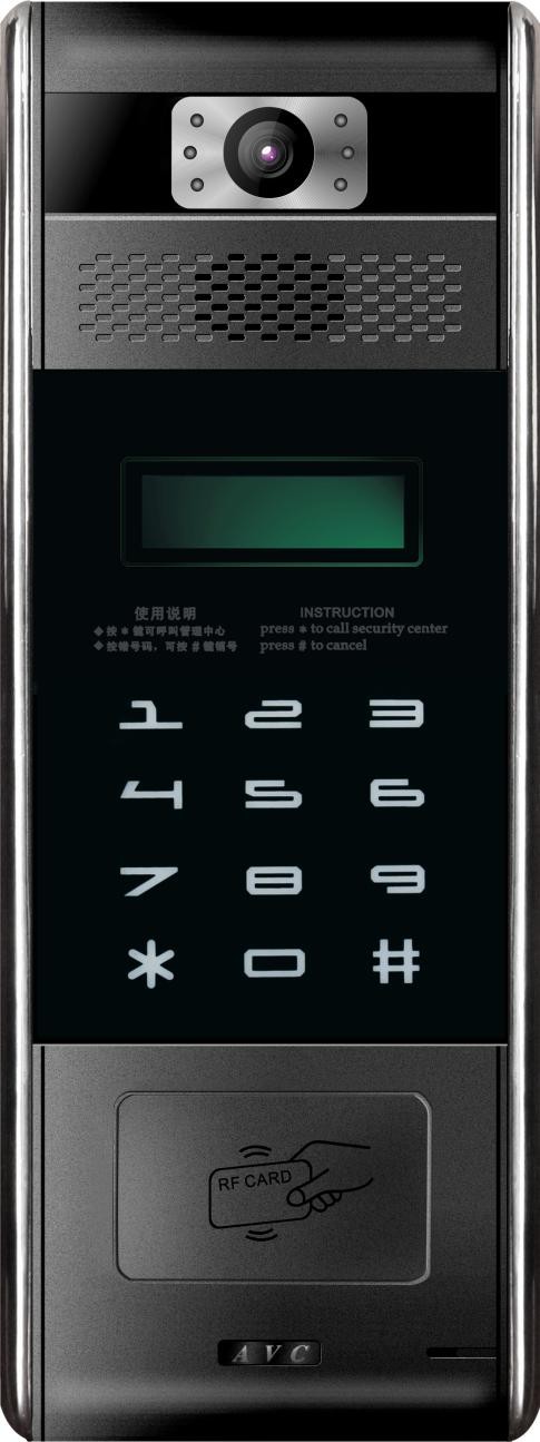 <em style='color:red'>K11</em><em style='color:red'>款</em><em style='color:red'>梯口机</em>图片