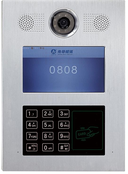 <em style='color:red'>K</em>25<em style='color:red'>款</em><em style='color:red'>梯口机</em>图片